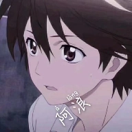 阿浪工具箱(新版