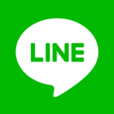 line国际版