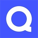 quizlet英语最新免费版