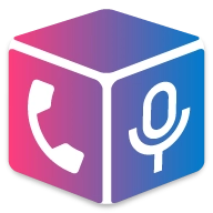 Cube通话录音器