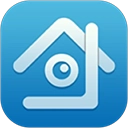 XMEye手机客户端 v6.6.0
