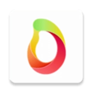 芒果浏览器手机版