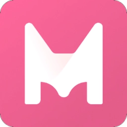 mifun动漫正版