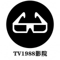 t影院