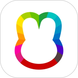 月野兔运动最新版