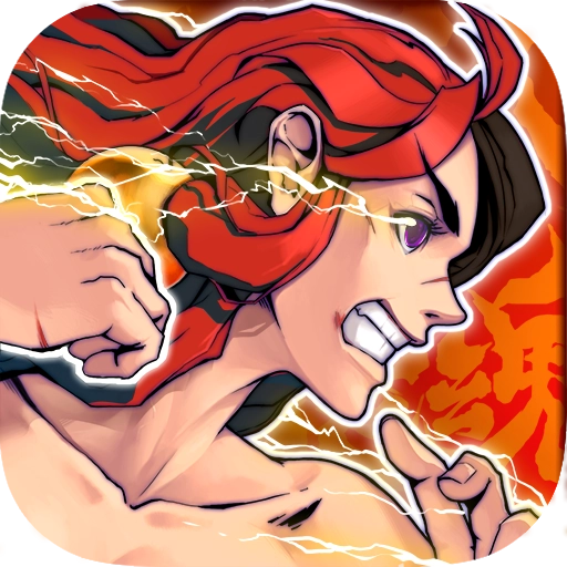 战魂铭人安卓版