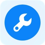 xthzvip初阳画质助手 