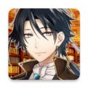 文豪与炼金术师  v1.1.58