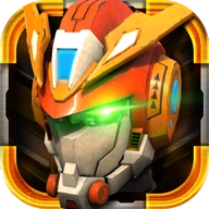 机战王游戏全英雄解锁版