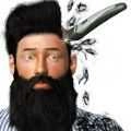 真正的发型3D(Real Haircut)  V1.0