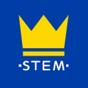 斯坦星球最新版