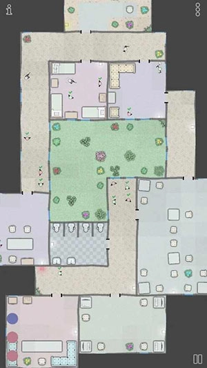 特种战术vodobanka(2)