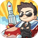 传奇汽车公司  V1.1.6