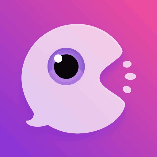 卡通相机安装手机版