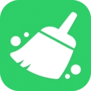 手机清理大师免费版