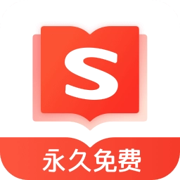 搜狗免费小说 