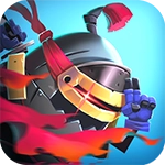 蛋国志H5  V1.0.1