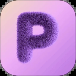 PS图片处理 