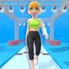约会大作战手机版 v1.0.0