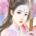 女帝后宫 校长