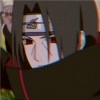 天神仓 