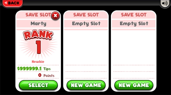 老爹汉堡店手机游戏 .3