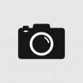 camera connect 