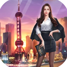 放置地产商  v1.0.6