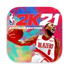 nba2k21中文正版安装下载-nba2k21中文正版v35.0.9下载