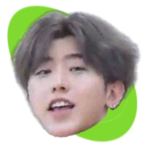 周五夜放克鸡你太美模组 