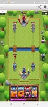 维京之战2026(Clash of Vikings) 图1