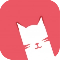 猫咪免费版