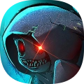 许愿契约  v1.0.1