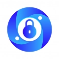 一点浏览器  v7.1.76