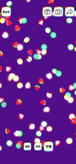 粘土模拟器 yyb图3