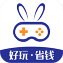 巴兔平台 