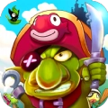 哥布林之怒  v1.1.4.24