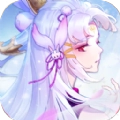 次元妖神记
