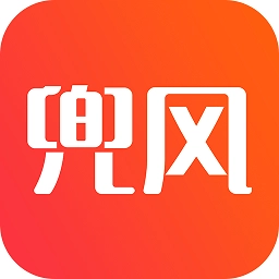 趣兜风出行 