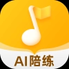 来音智能陪练免费 