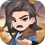 自由侠客录最新版