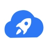 穿云