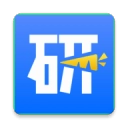 萝卜投研股票 
