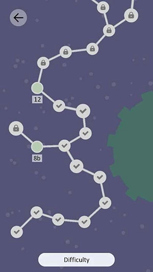 特种战术vodobanka(1)