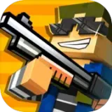 像素射击入口  V15.3.1