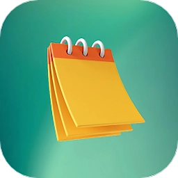 峰冠日常记录手机版