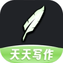 天天写作 