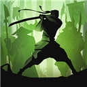 暗影格斗2满级MOD  v2.38.1