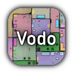 特种战术vodobanka