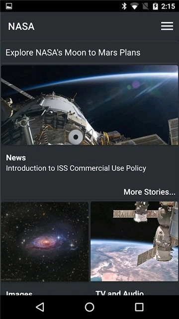 NASA图3